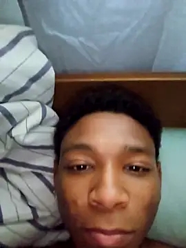 CafezaoPrime online show from April 23, 10:20 am