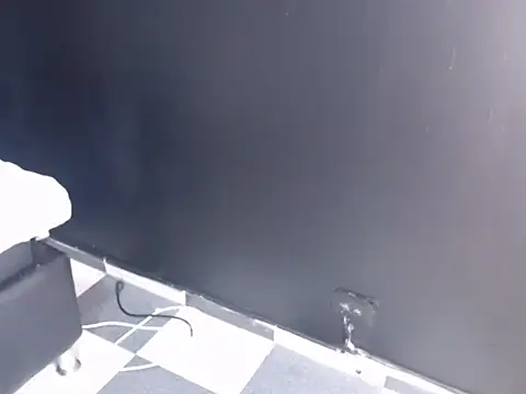 Elfresa22 online show from April 22, 4:19 am