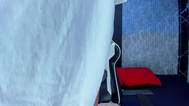 Mike 0233  online show from January 14, 4:28 am