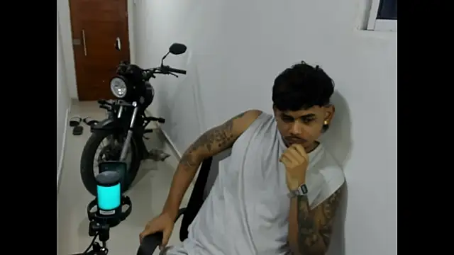 may master online show from November 14, 2:26 am