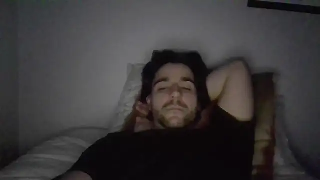jerkitcentral online show from May 4, 4:25 am