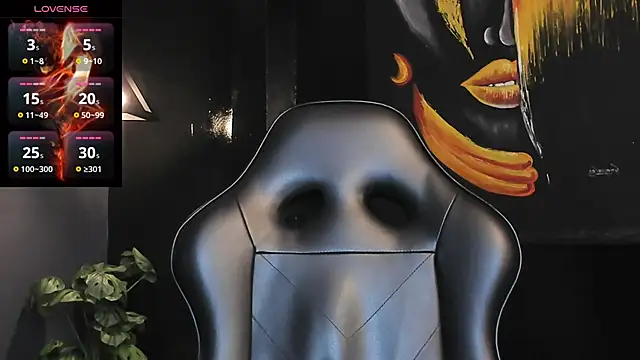 CodyWalkerR online show from September 12, 5:46 pm