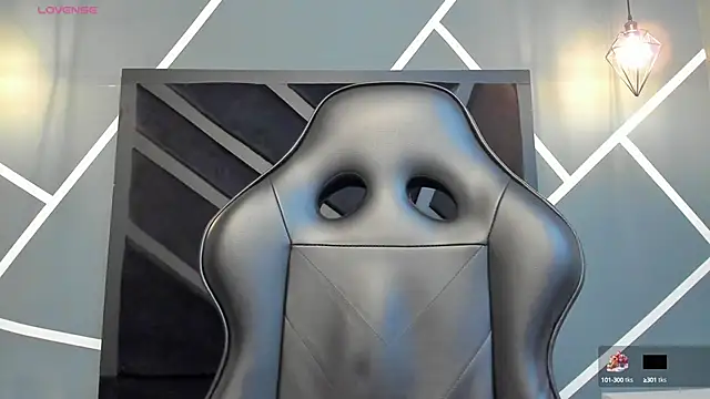 CodyWalkerR online show from September 26, 5:54 pm