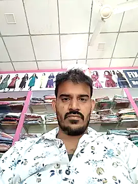 absoluteright online show from December 19, 9:40 am