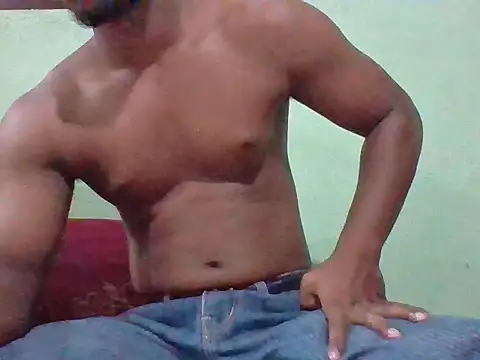 SahilBBC-0 online show from July 10, 5:16 pm