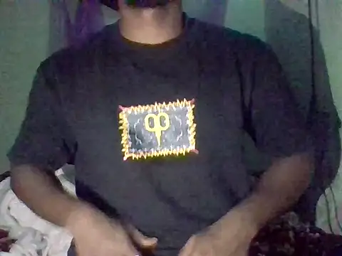 SahilBBC-0 online show from February 27, 6:18 pm