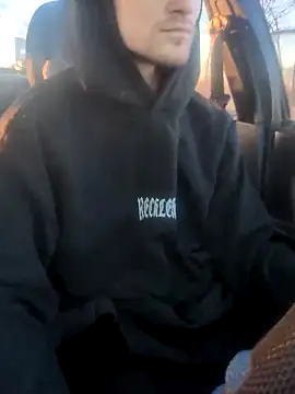 Boysex227 online show from March 11, 3:08 pm