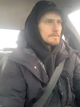 Boysex227 online show from November 19, 5:51 am