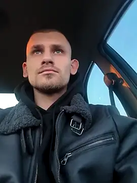 Boysex227 online show from March 23, 3:40 pm