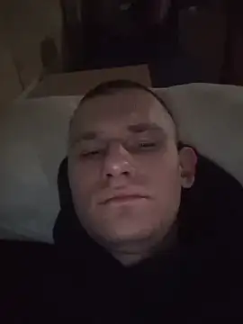 Boysex227 online show from February 19, 5:09 pm