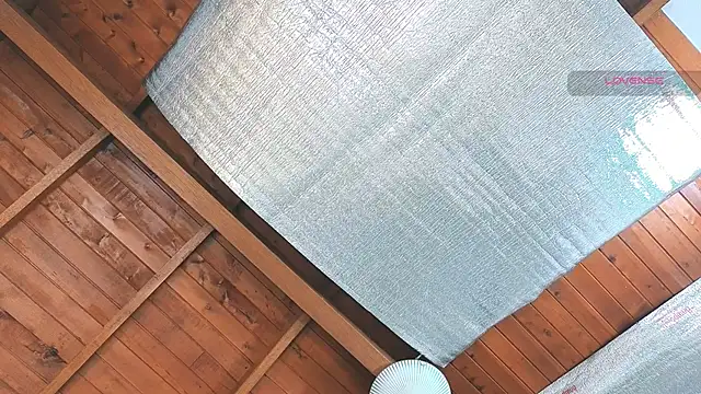 SilvaBranko online show from March 16, 12:06 am