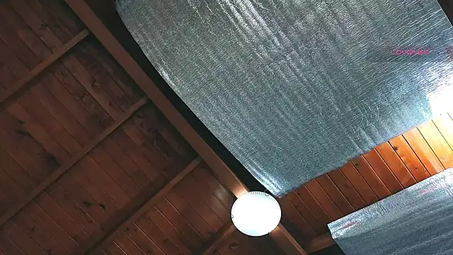 SilvaBranko online show from April 19, 1:05 am