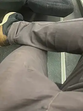 maleesa online show from March 25, 9:30 pm