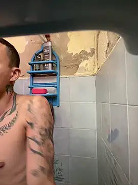 Osiiriis online show from January 16, 6:06 pm