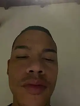 Osiiriis online show from January 12, 6:49 am