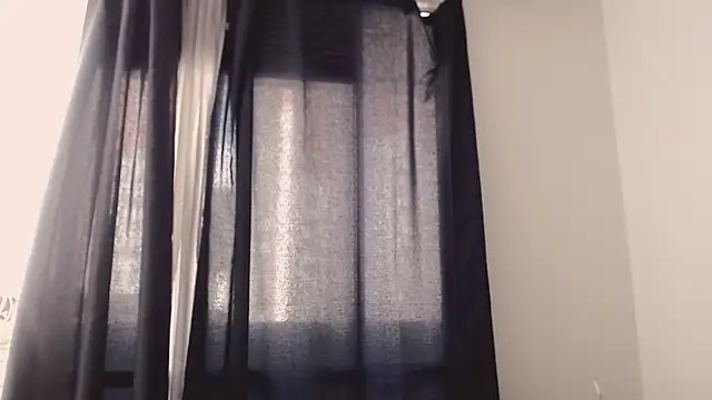 Osiiriis online show from March 17, 8:51 pm