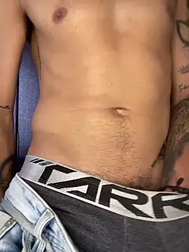 Osiiriis online show from January 28, 1:49 pm