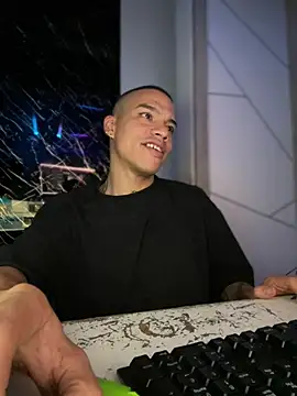 Osiiriis online show from March 6, 6:52 am