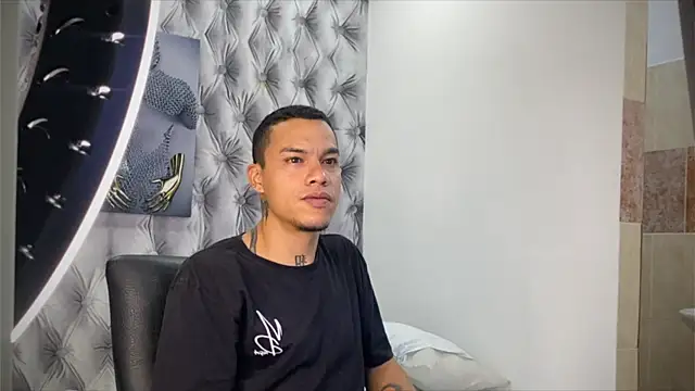 Osiiriis online show from January 26, 4:41 am