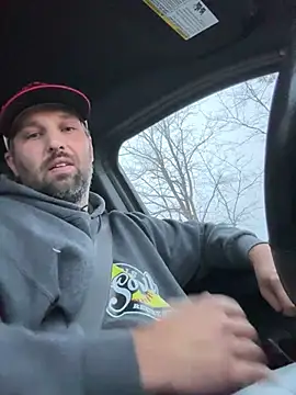 Snapshot of ryand12804 chatting on December 10, 9:11 pm ryand12804 online show from December 10, 9:11 pm