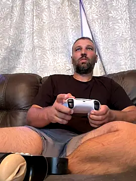 Snapshot of ryand12804 chatting on October 8, 12:26 am ryand12804 online show from October 8, 12:26 am