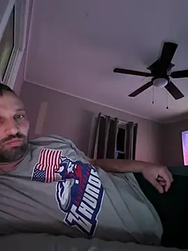 Snapshot of ryand12804 chatting on March 22, 4:14 am ryand12804 online show from March 22, 4:14 am