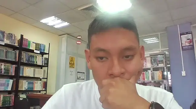 LEDRIX online show from March 19, 6:44 pm