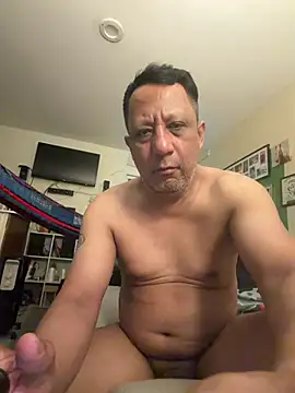 Miguela197301 online show from March 13, 9:28 am