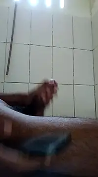 jp3xxx online show from January 19, 3:53 pm