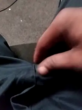 mulaudziv online show from March 9, 12:15 am