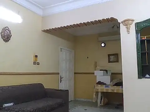 Mulla indian1988 online show from December 3, 3:55 pm