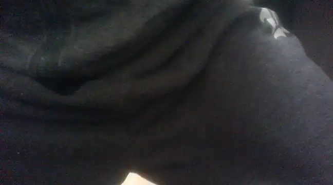 ahmadbabyhot online show from February 17, 2:59 pm