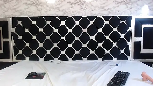 thiago19s online show from January 7, 5:29 pm