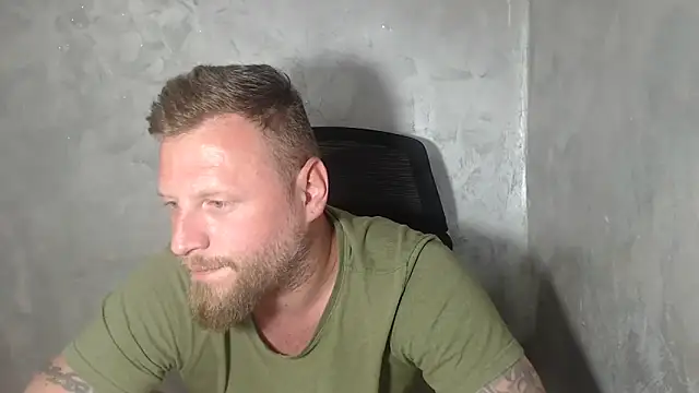 ANGELALEXYNO2024 online show from June 8, 5:36 pm