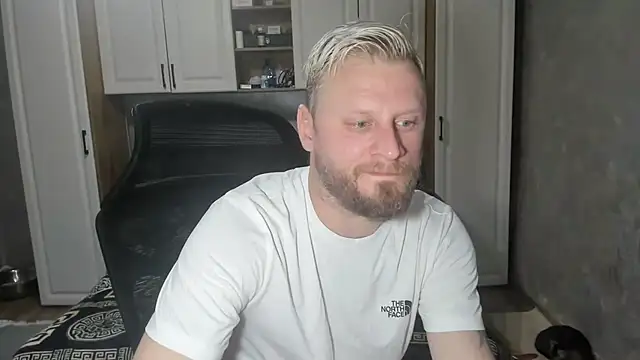 ANGELALEXYNO2024 online show from March 4, 6:37 pm