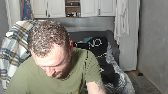 ANGELALEXYNO2024 online show from December 4, 4:14 pm