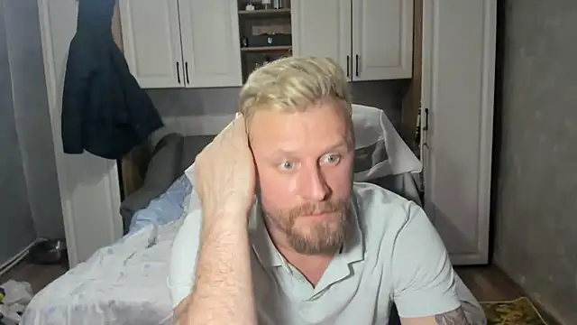 ANGELALEXYNO2024 online show from January 12, 8:57 pm