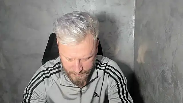 ANGELALEXYNO2024 online show from February 18, 2:15 pm