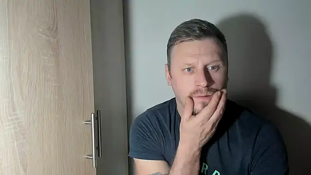 ANGELALEXYNO2024 online show from February 28, 10:39 pm