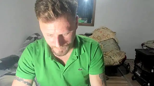 ANGELALEXYNO2024 online show from December 2, 5:46 pm