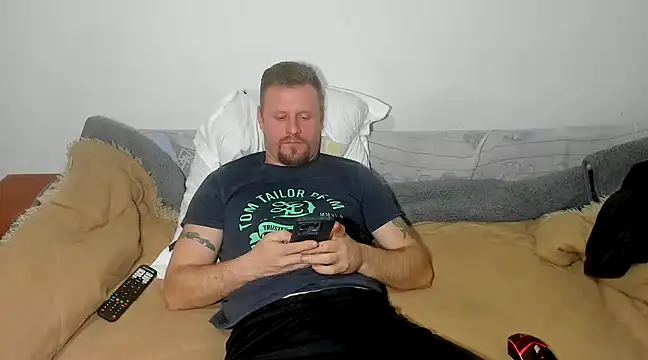 ANGELALEXYNO2024 online show from March 2, 10:34 pm