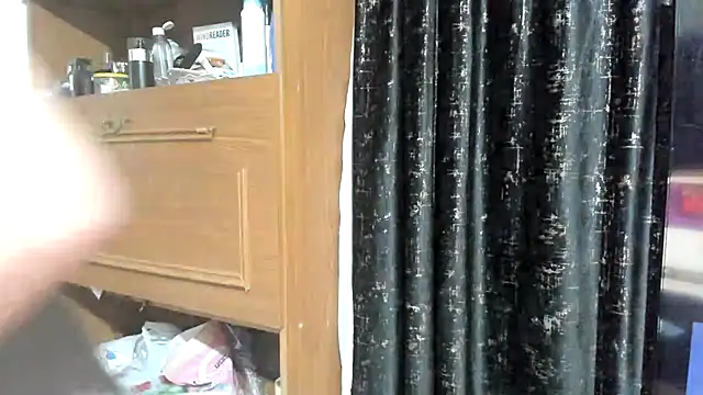 ANGELALEXYNO2024 online show from March 9, 9:46 pm