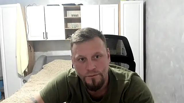 ANGELALEXYNO2024 online show from October 11, 7:40 pm