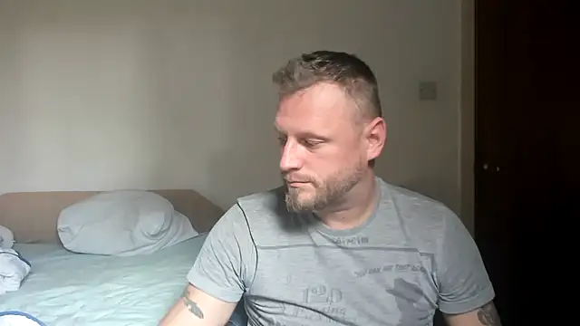 ANGELALEXYNO2024 online show from September 15, 2:18 pm