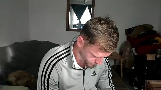 ANGELALEXYNO2024 online show from December 20, 9:21 am