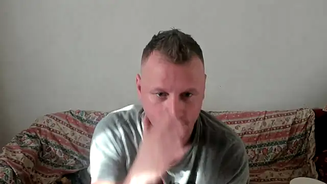 ANGELALEXYNO2024 online show from January 18, 11:21 am