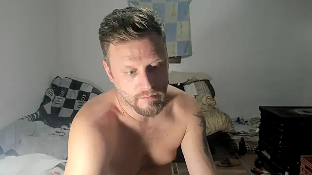 ANGELALEXYNO2024 online show from December 5, 5:40 pm