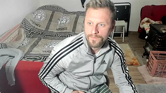 ANGELALEXYNO2024 online show from March 8, 12:20 am