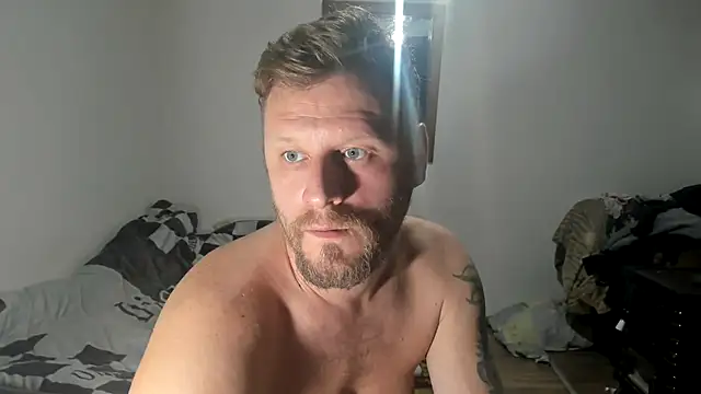 ANGELALEXYNO2024 online show from December 9, 2:02 am