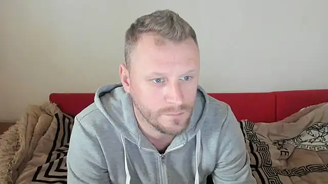 ANGELALEXYNO2024 online show from March 17, 1:30 pm